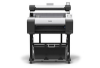 BDL_TM250LM MFP